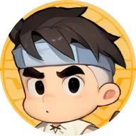易欧平台安卓下载