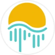 易欧平台安卓下载